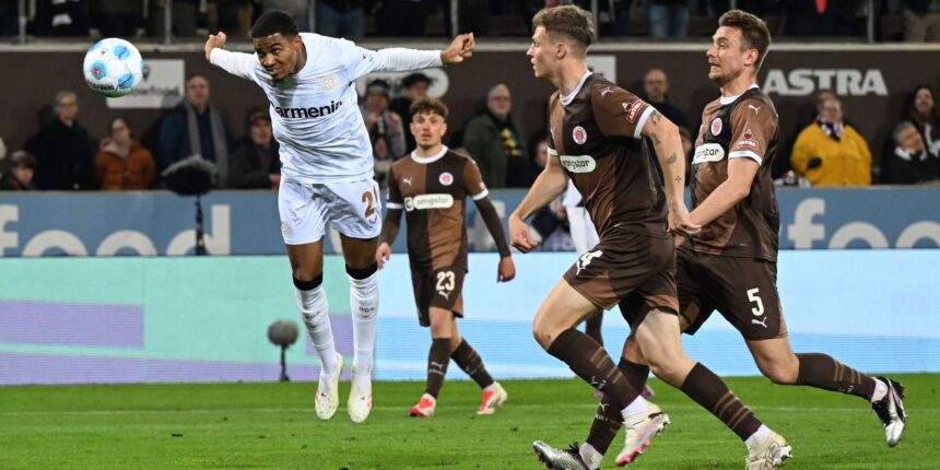 A £23 million winger at "Electric Pace", he is open to PL Move