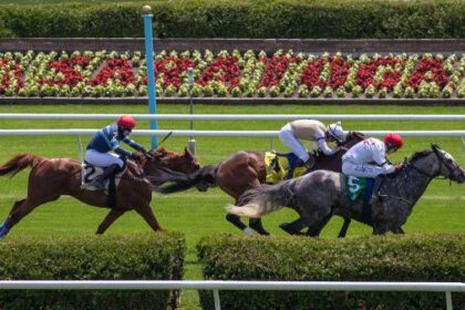 ABR Sunday Selection: Full Card Picks for July 6th at Saratoga