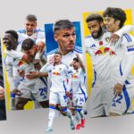 AI predicts Leeds' 2025/26 starting lineup