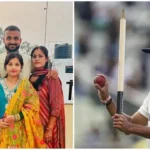 Akash Deep Dedicates Win To Sisters