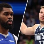 All NBA fans have earned the same points as Najmarshall Snabsurkadonsik.