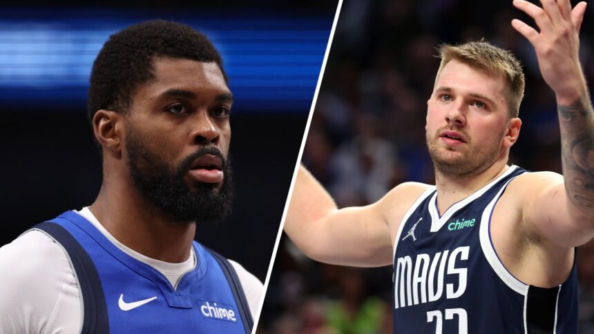 All NBA fans have earned the same points as Najmarshall Snabsurkadonsik.