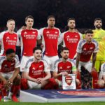 Arsenal Star £265k-cloce approves exit as club prepares bids after speaking