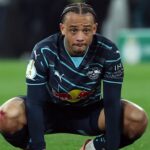Arsenal has £87 million talents "world class"