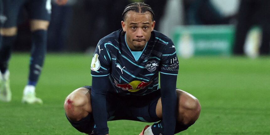 Arsenal has £87 million talents "world class"