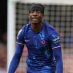 Arsenal is set to secure movements with a £70 million "monster"