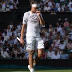 Aryna Sabalenka urges Alexander Zverev to open up about mental health