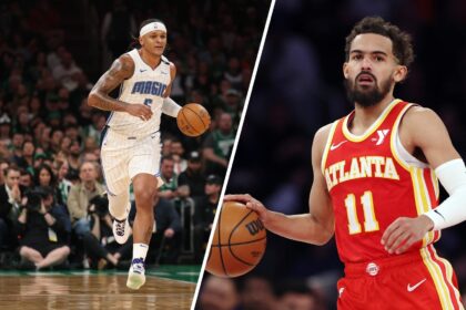 Atlanta Hawks or Orlando Magic, former star gives a verdict on who has a better team after free agency