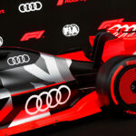 RACER Logo