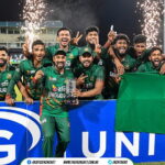 Bangladesh Asia Cup 2025
