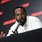 Baron Davis picks what the Golden State Warriors lack and name them three players that aren't the solution