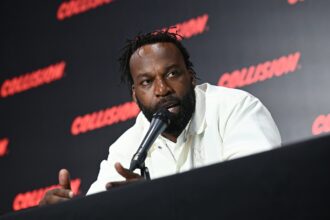 Baron Davis picks what the Golden State Warriors lack and name them three players that aren't the solution
