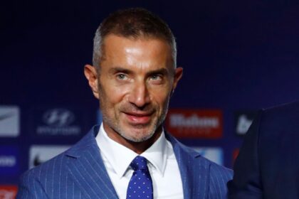 Berta makes Arsenal promise with a star set to join Arteta "by the weekend"