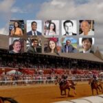 Big Race Showdown: Haskell Stakes, CCA Oaks Expert Choice