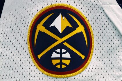Bill Simmons says the Denver Nuggets' offseason deal was a miracle, they "finally come to fruition."