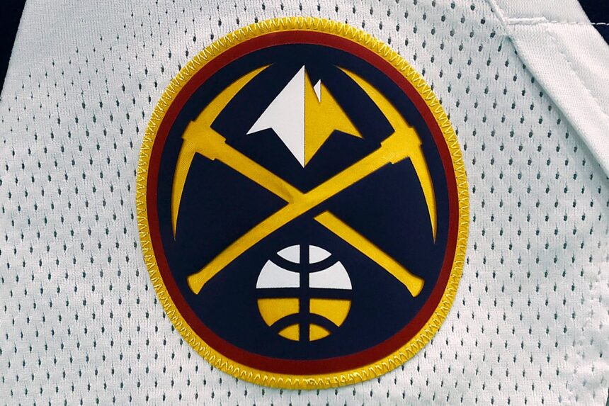 Bill Simmons says the Denver Nuggets' offseason deal was a miracle, they "finally come to fruition."