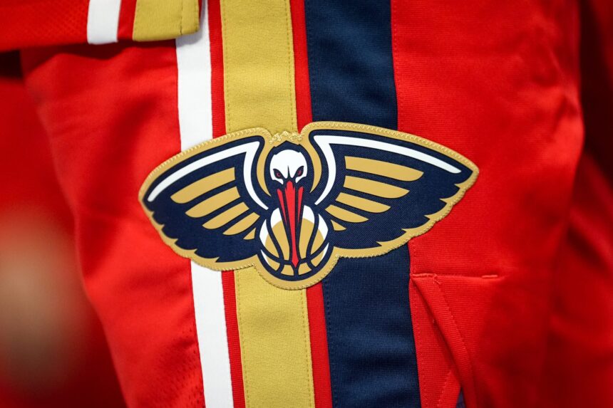 Bill Simmons shares a cruel New Orleans Pelicans rating that really involves fans: "I don't want to panic"