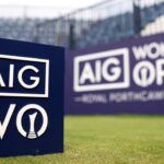 Brianna Do, Anna Huang qualifies for AIG Women's Open