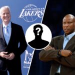 Byron Scott predicts changes to La Lakers front office will change with the ownership of the new Mark Walter