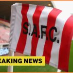 Sunderland competes against Leeds for an ace with 16 goals impressed by U21 euros