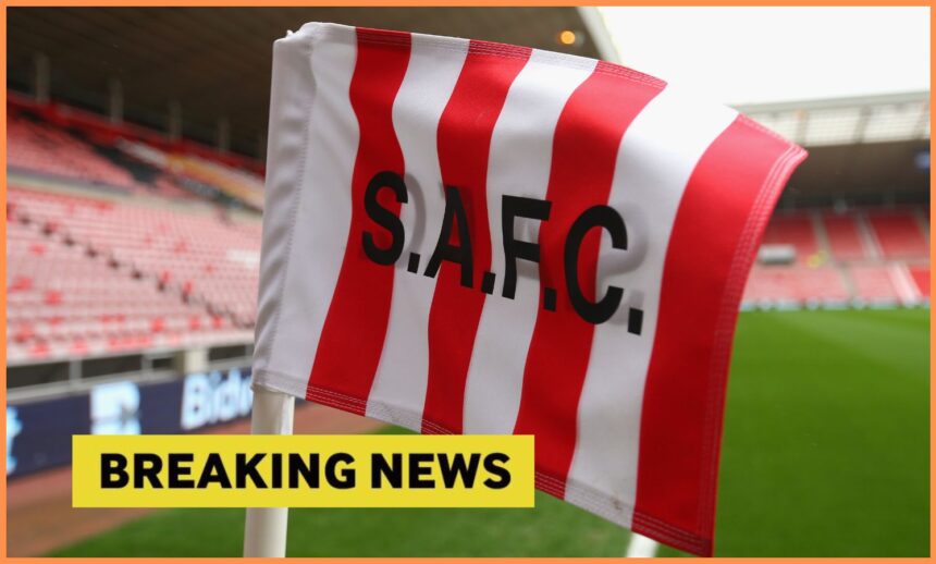 Sunderland competes against Leeds for an ace with 16 goals impressed by U21 euros
