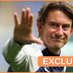 Source: Tottenham "willing to pay the full asking price" to Chelsea & Liverpool targets