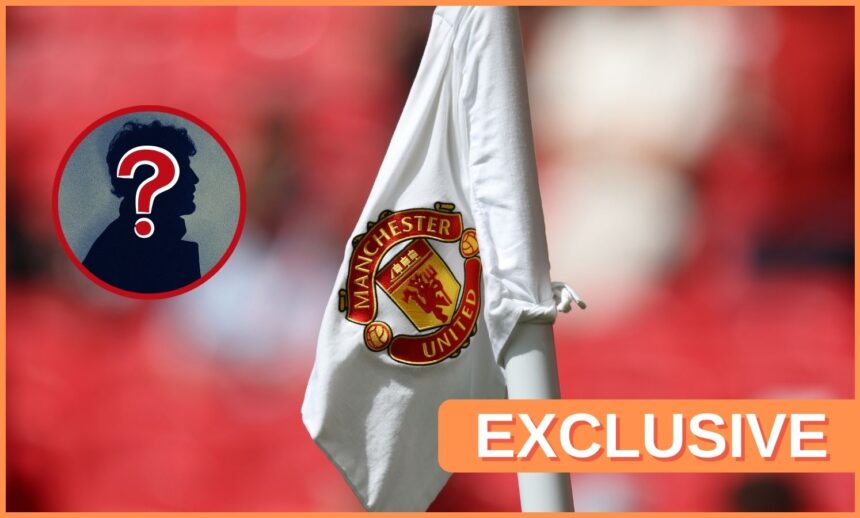 Source: Man United and Tottenham want to bring their 28-goal star back to England