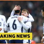 Report: 23-year-old championship stars Man United and Tottenham Surveillance tab