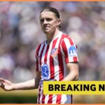 Aston Villa is fighting to sign the £50 million midfielder