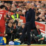 Louis Diaz's replacement: Liverpool turns to speedster and replaces the stars