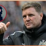 Report: Aston Villa continues to move in the summer for 23-year-old Newcastle Target