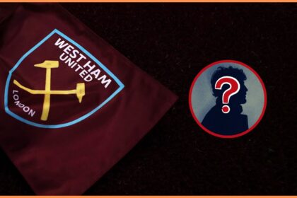 West Ham United logo
