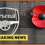 Is it imminent? Arsenal is working on a smart plan to sign the star with 40 goals