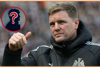 Report: Aston Villa continues to move in the summer for 23-year-old Newcastle Target
