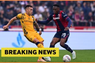 The South American star wanted to join Sunderland