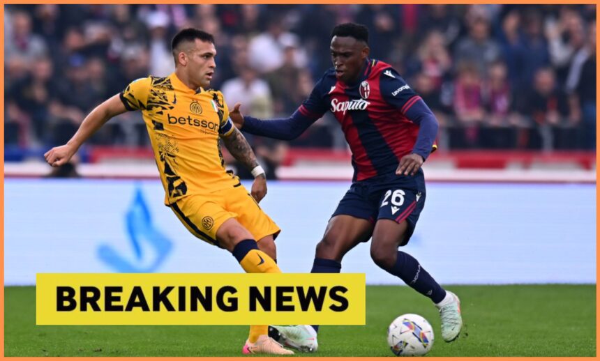 The South American star wanted to join Sunderland