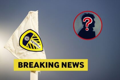 Report: Leeds is about to sign the 30-year-old star from the Bundesliga team of the season