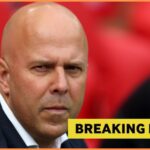 Fabrizio Romano revealed that Liverpool is running a deal with "very special" players