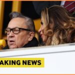 David Sullivan approves West Ham's five transfer deals