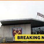 Report: West Ham is about to snap key players from Serie A club this summer