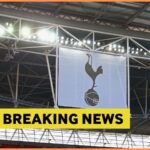 "It's time for everyone to move on": Tottenham "prepares" to let Keystar leave