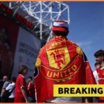 Man United players may just have confirmed another signature with their social media activities
