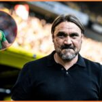 Leeds hopes 100k-A-100K Premier League stars add to their defensive signatures a week