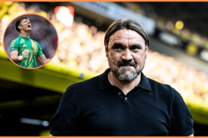 Leeds hopes 100k-A-100K Premier League stars add to their defensive signatures a week