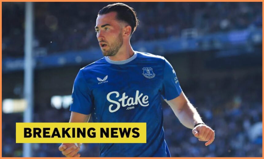 Leeds agrees to sell the 28-year-old star for £10 million