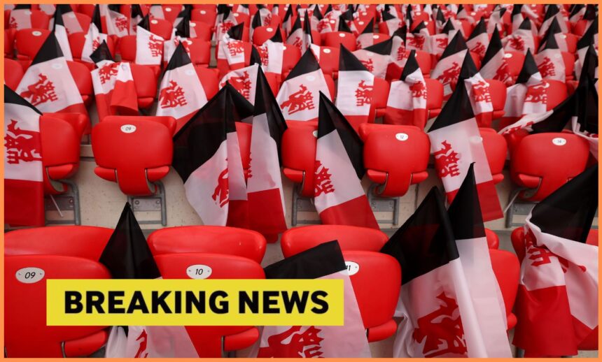 Report: Man United set to submit offers to Argentinean Genius, asking price revealed