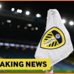 Leeds speaks with forwards with 88 Premier League goals on summer moves