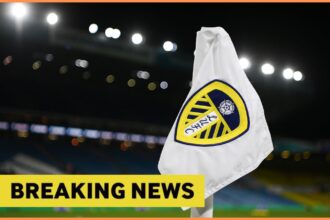 Leeds speaks with forwards with 88 Premier League goals on summer moves
