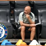 Chelsea will become the first club in history to achieve feats after the success of the Club World Cup