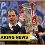 Sunderland can cash out first team ace with "reputable"
